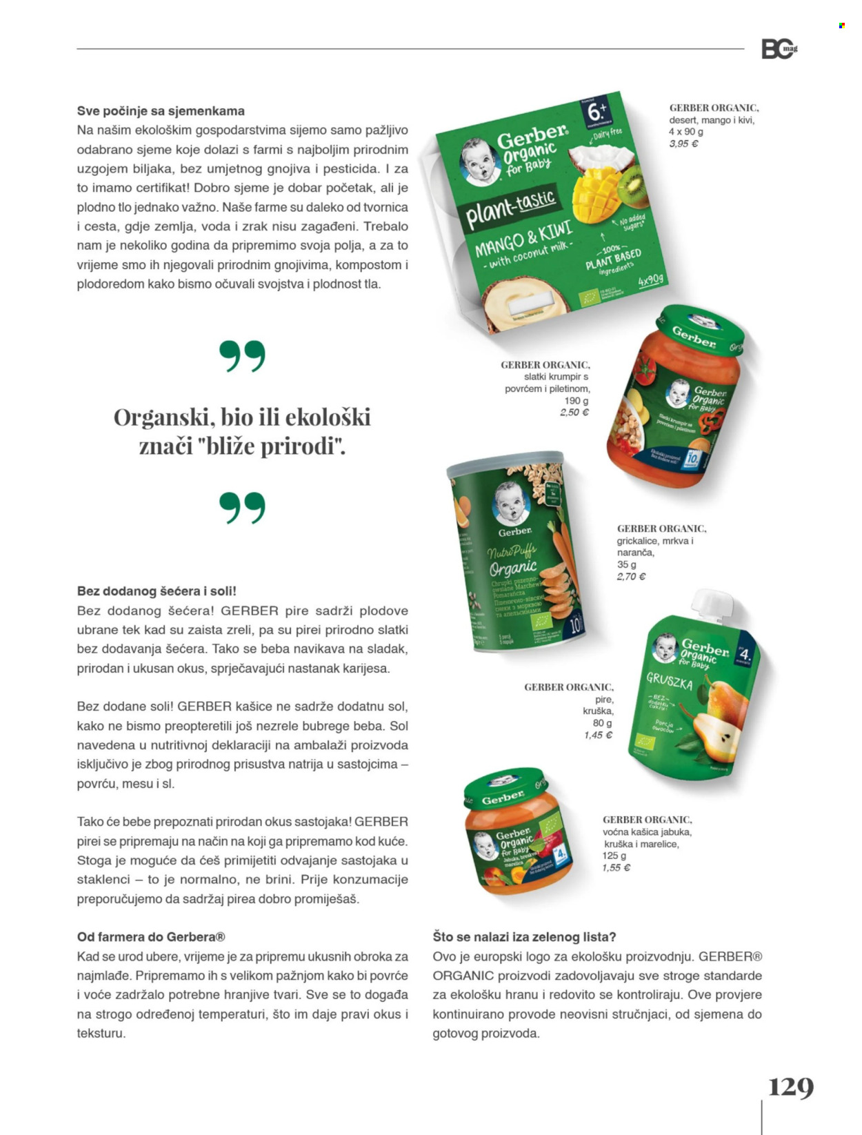 Bipa katalog Stranica 129