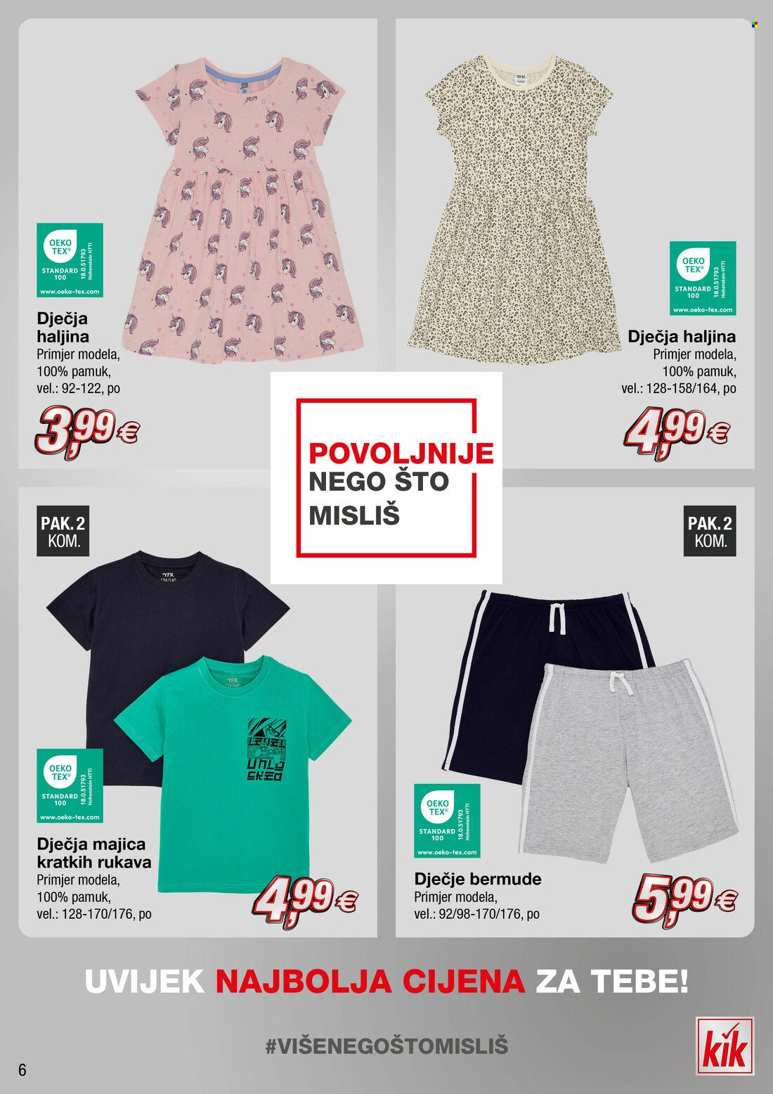 Kik katalog Stranica 6