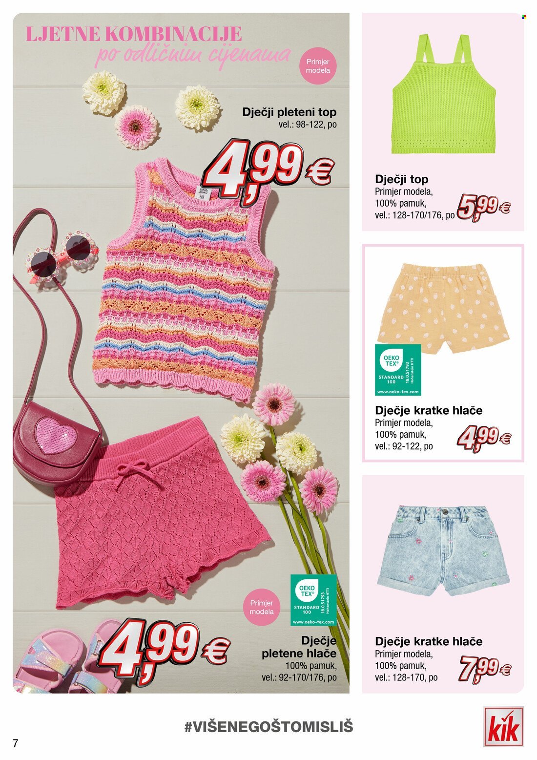 Kik katalog Stranica 7