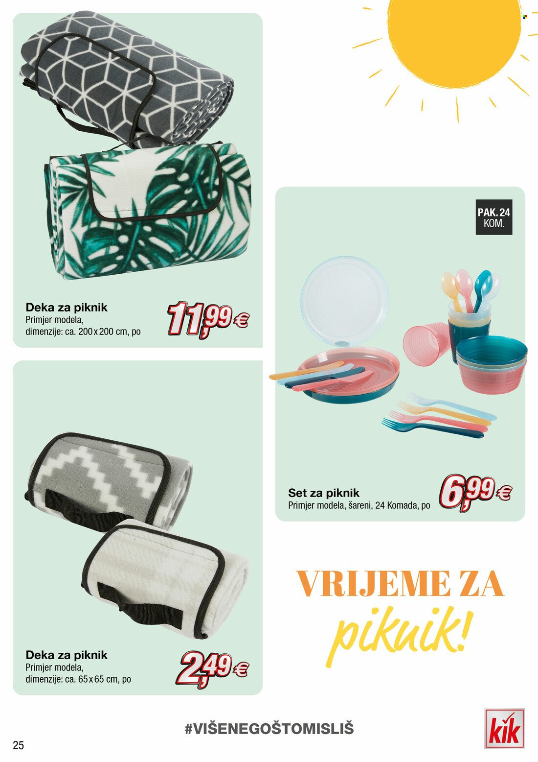 Kik katalog Stranica 25