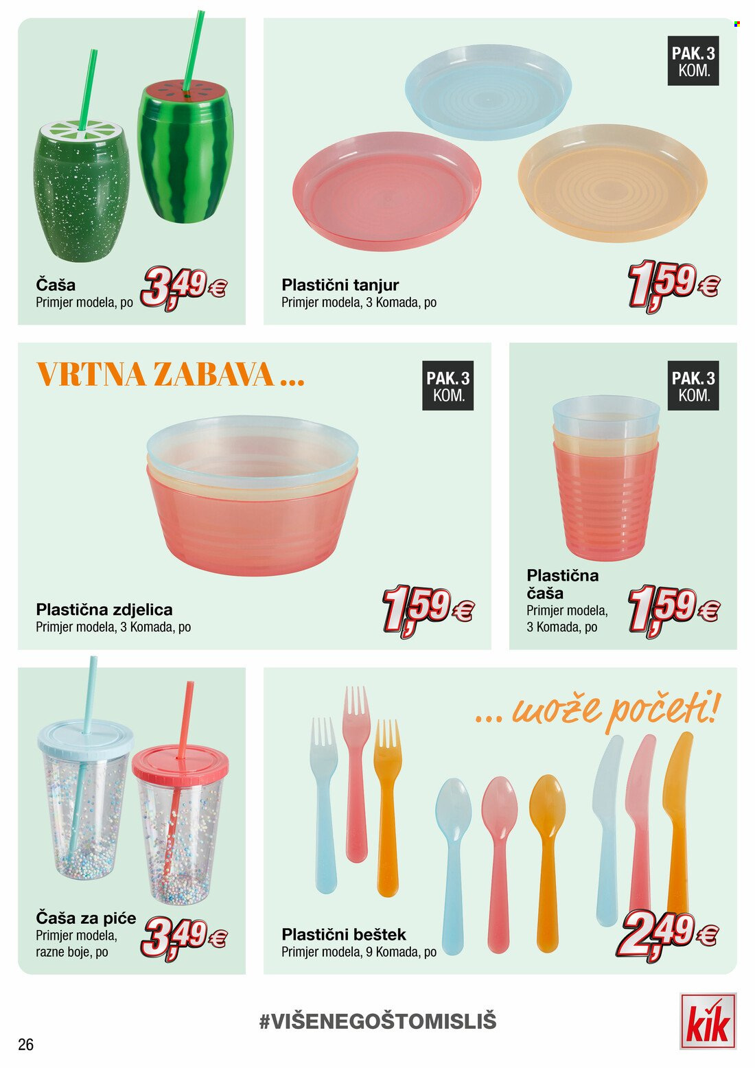 Kik katalog Stranica 26