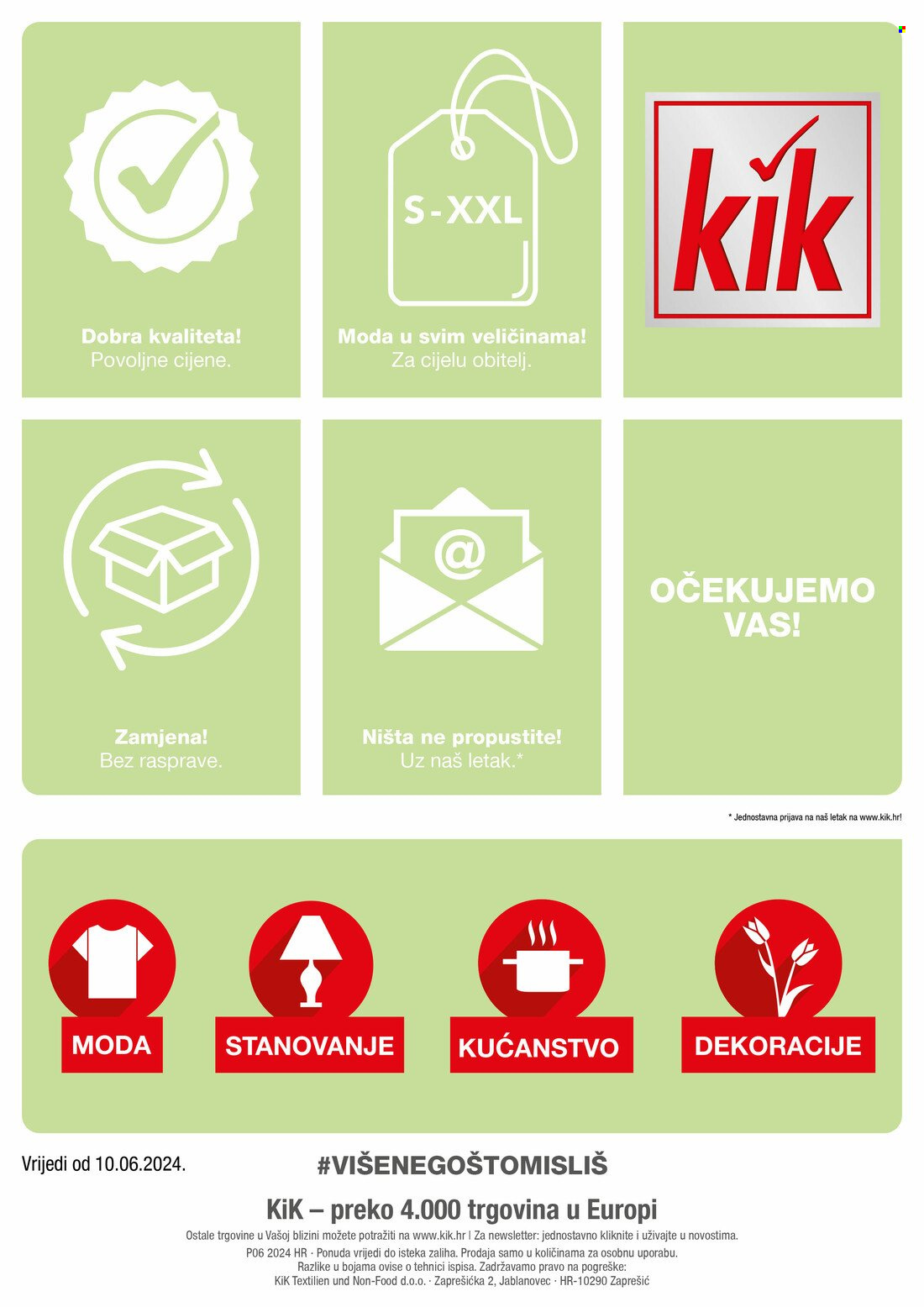 Kik katalog Stranica 27