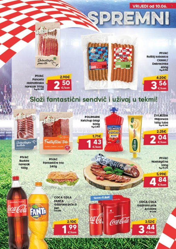 Pivac katalog - 10.06.2024. - 16.06.2024. Stranica 2