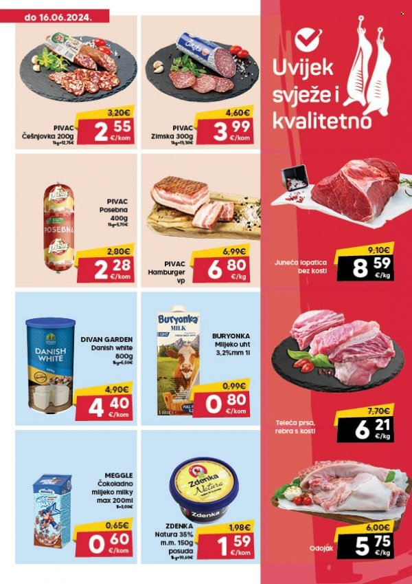 Pivac katalog - 10.06.2024. - 16.06.2024. Stranica 5