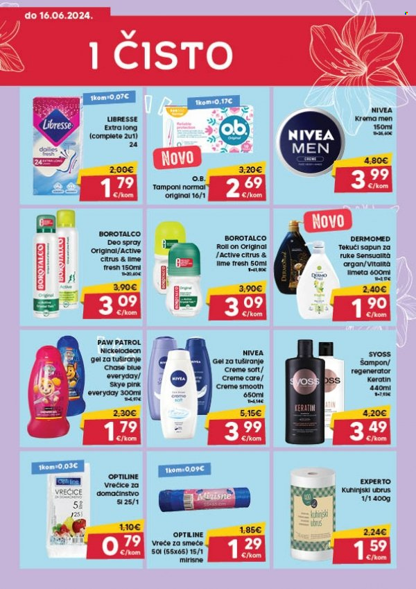 Pivac katalog - 10.06.2024. - 16.06.2024. Stranica 15