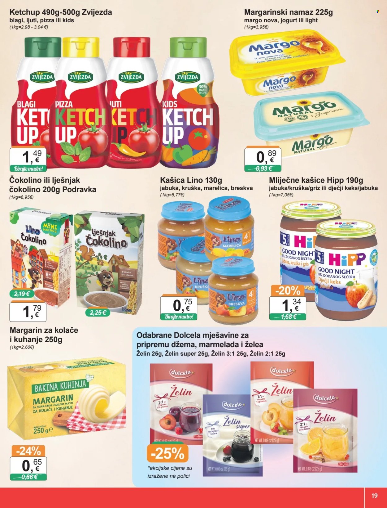 KTC katalog - 13.06.2024. - 19.06.2024. Stranica 19