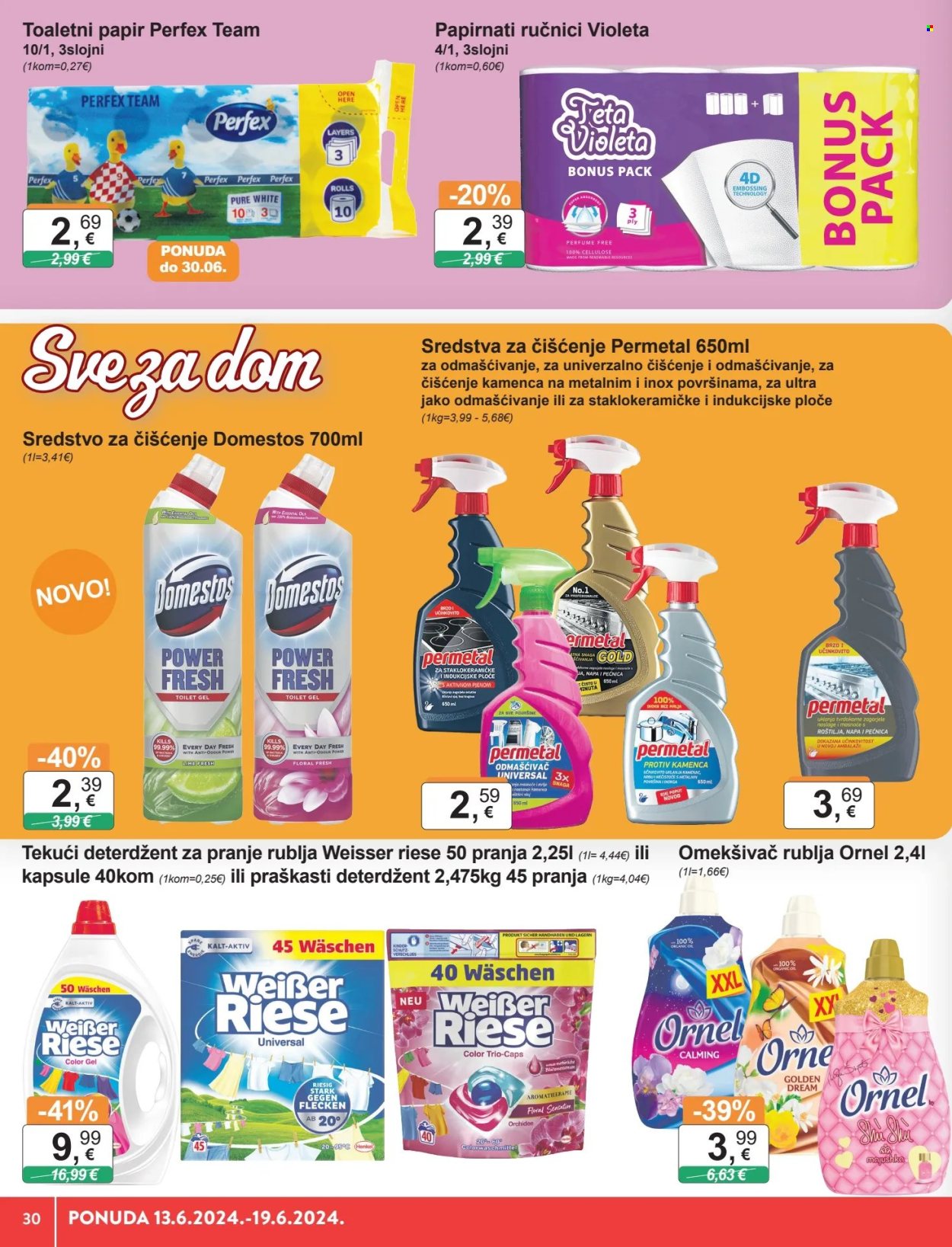 KTC katalog - 13.06.2024. - 19.06.2024. Stranica 30