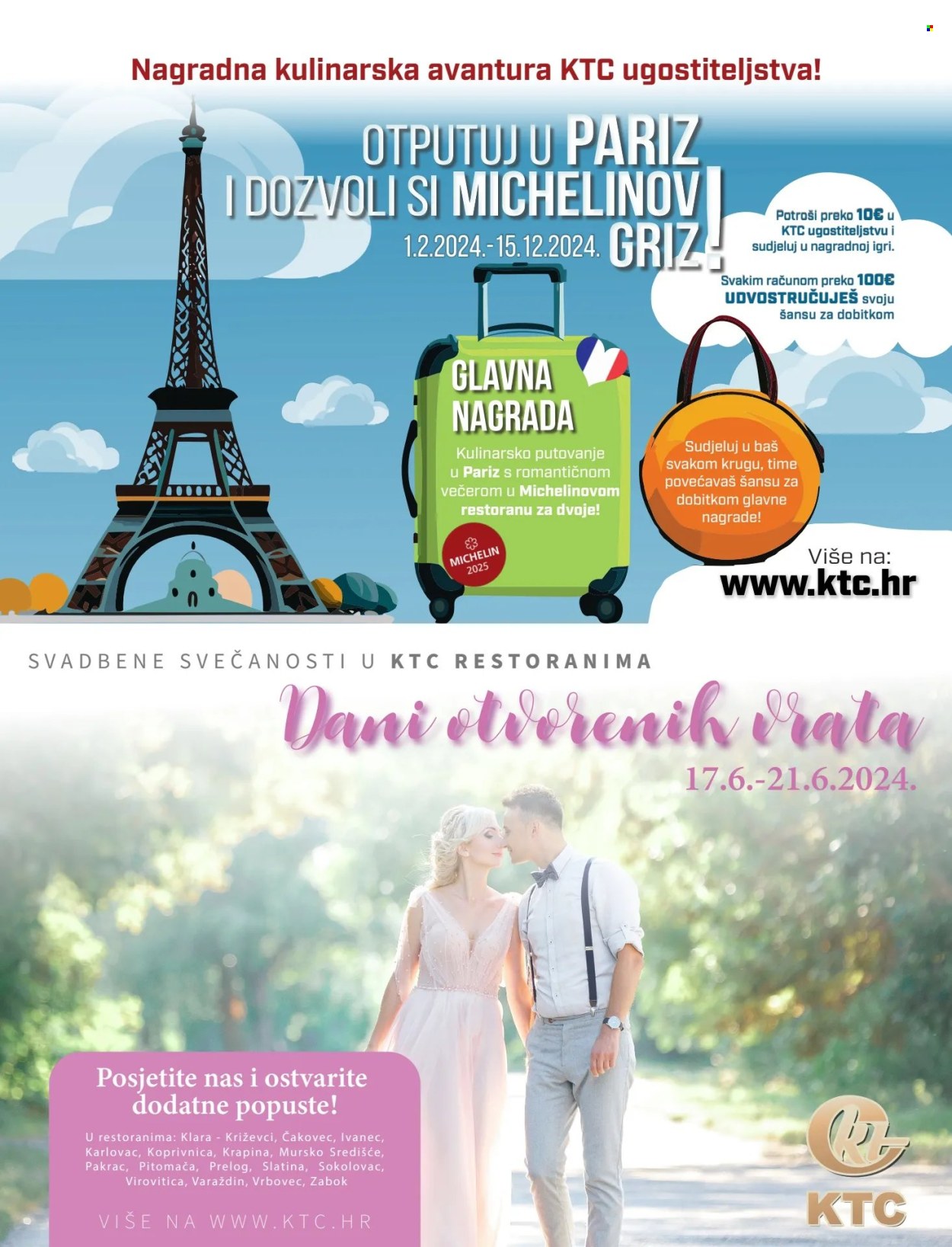 KTC katalog - 13.06.2024. - 19.06.2024. Stranica 34