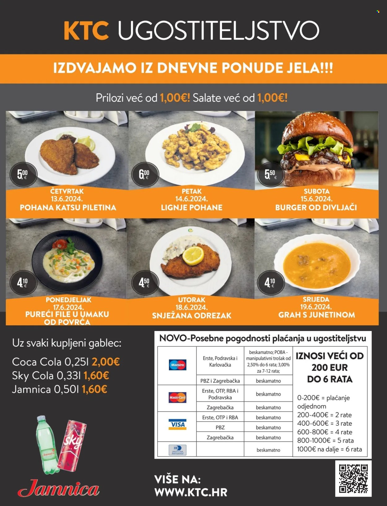 KTC katalog - 13.06.2024. - 19.06.2024. Stranica 35