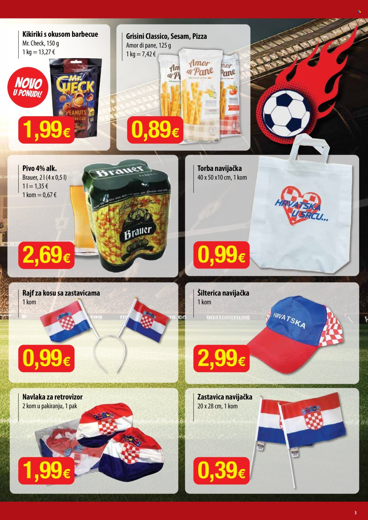 Boso katalog - 12.06.2024. - 18.06.2024. Stranica 3