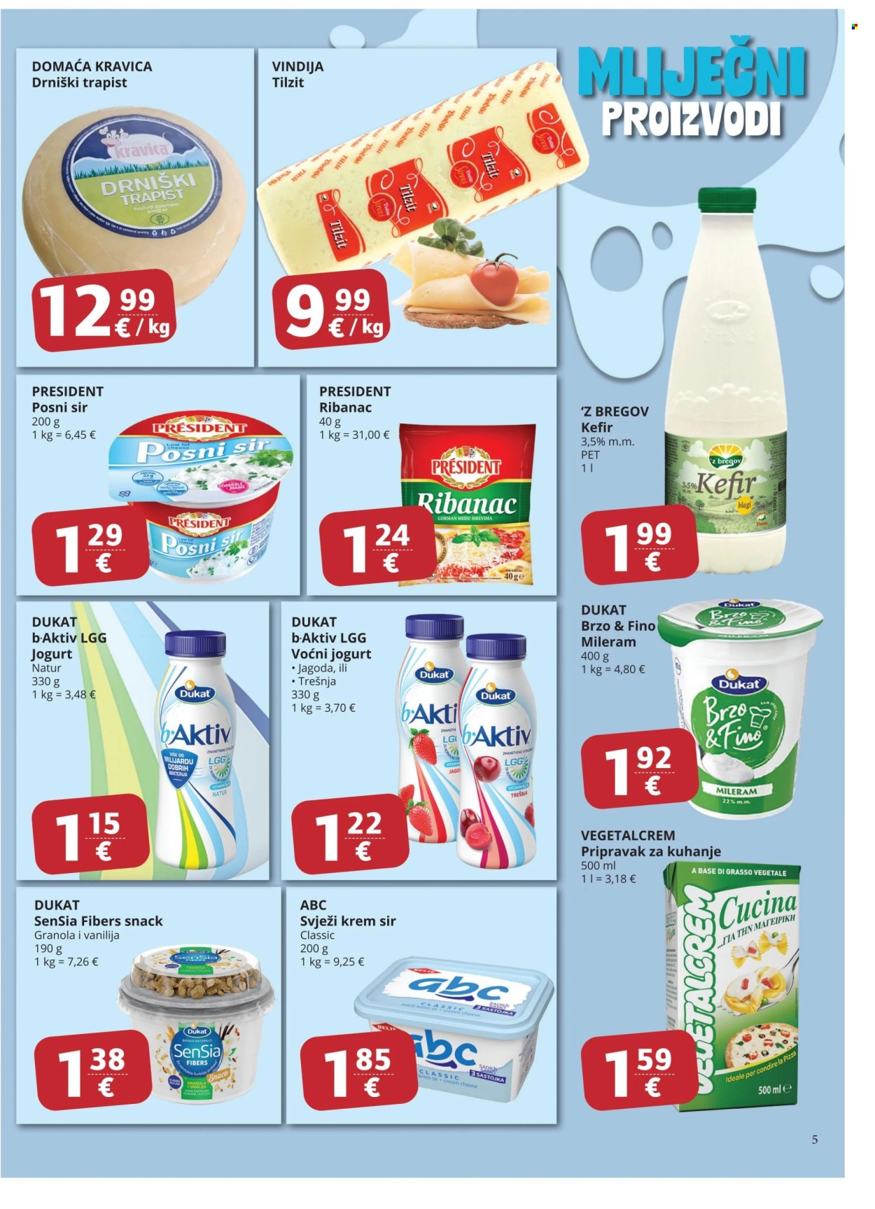 Ribola katalog - 12.06.2024. - 18.06.2024. Stranica 5