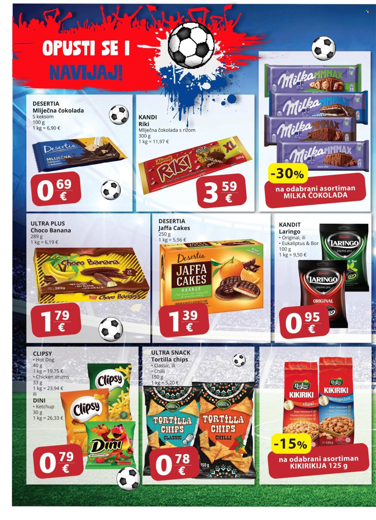 Ribola katalog - 12.06.2024. - 18.06.2024. Stranica 10