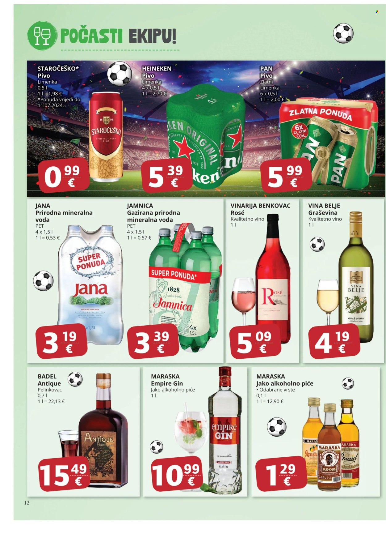 Ultra gros katalog - 12.06.2024. - 18.06.2024. Stranica 12