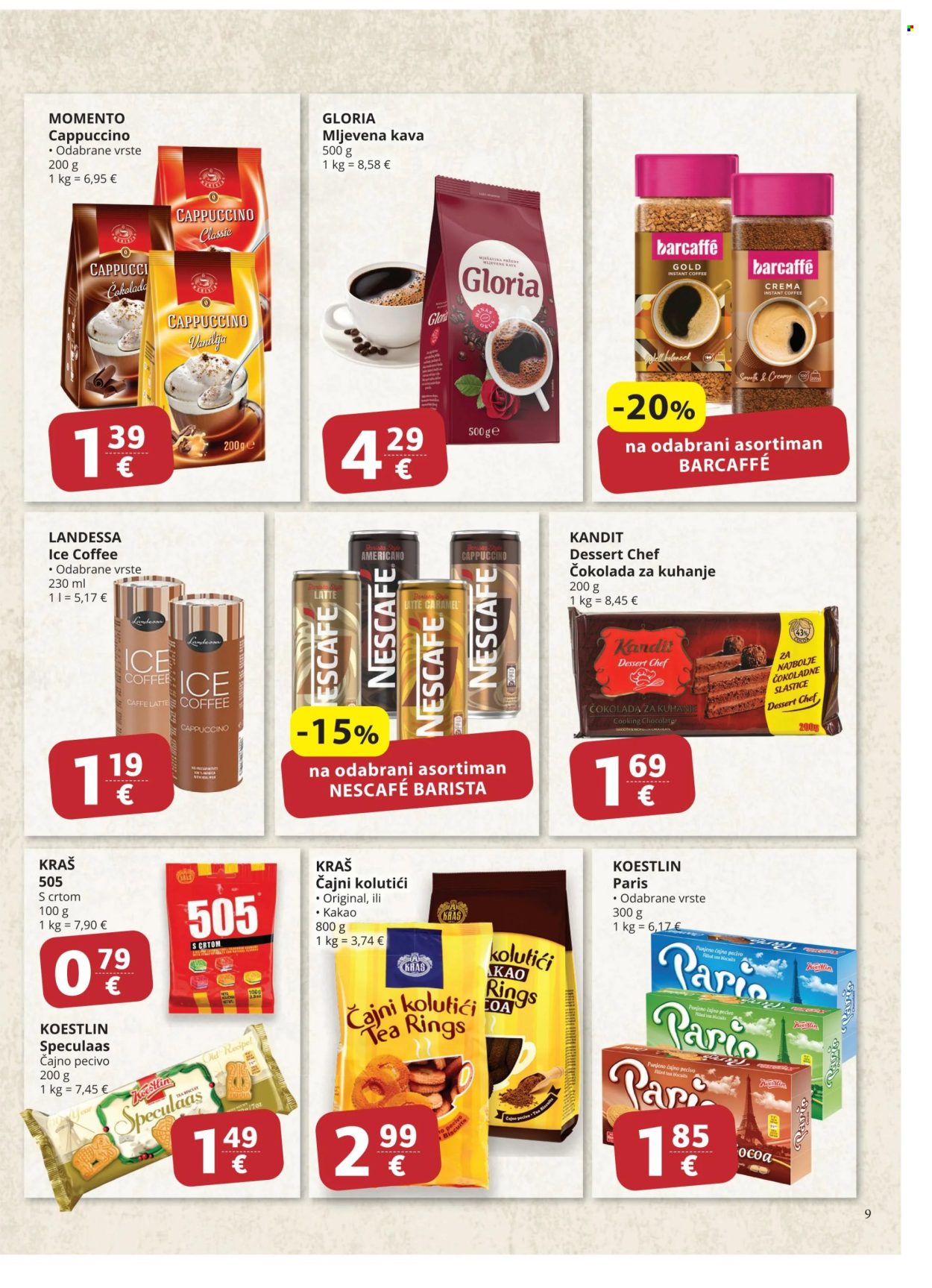 Djelo katalog - 12.06.2024. - 18.06.2024. Stranica 9