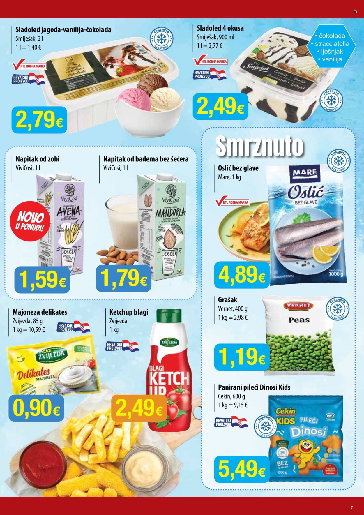 NTL katalog - 12.06.2024. - 18.06.2024. Stranica 7