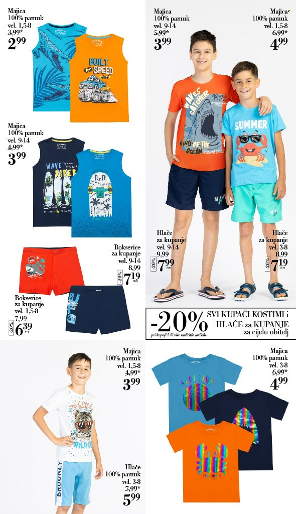Mana katalog - 12.06.2024. - 19.06.2024. Stranica 7