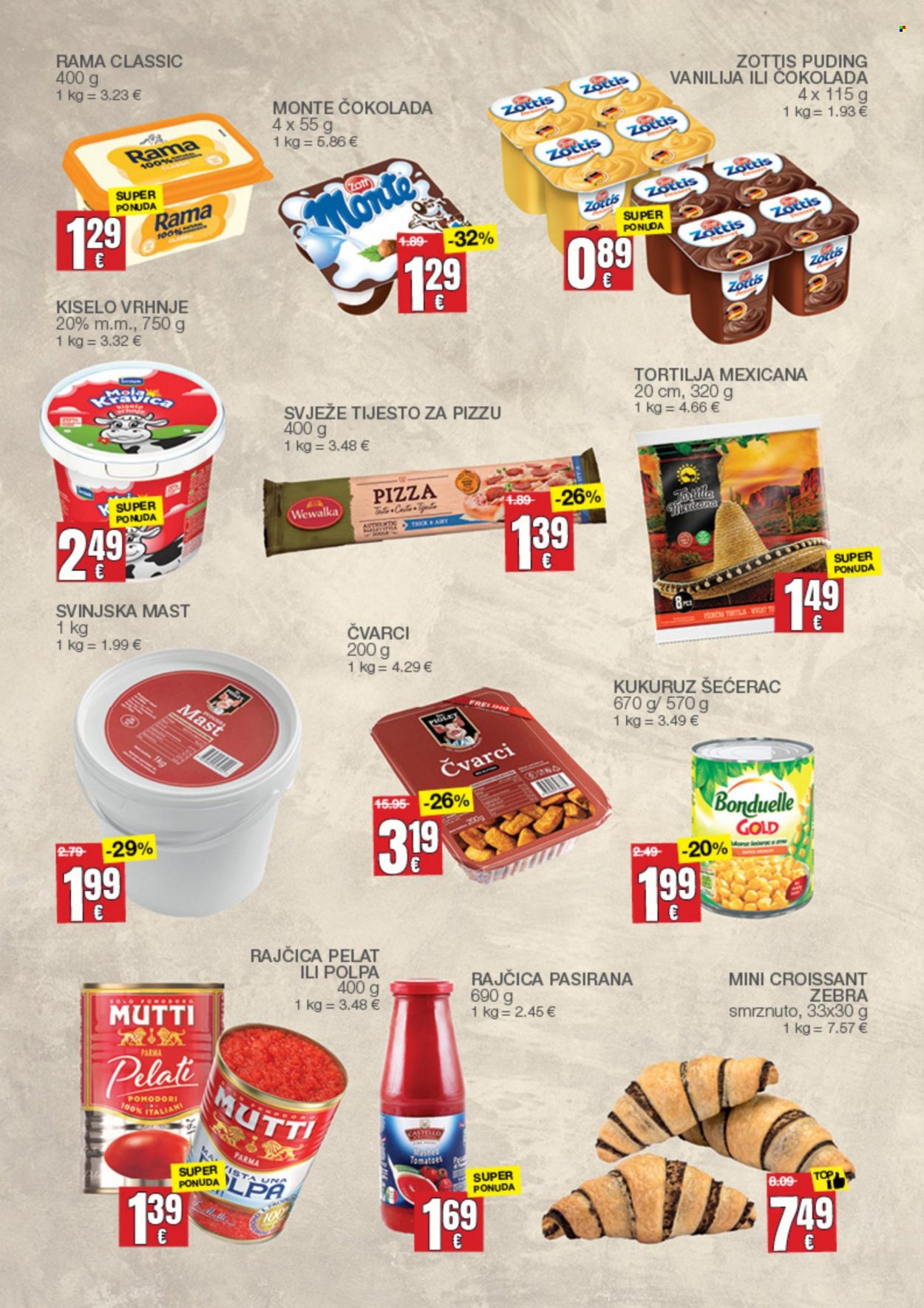 Stanić Horeca katalog - 06.06.2024. - 19.06.2024. Stranica 8