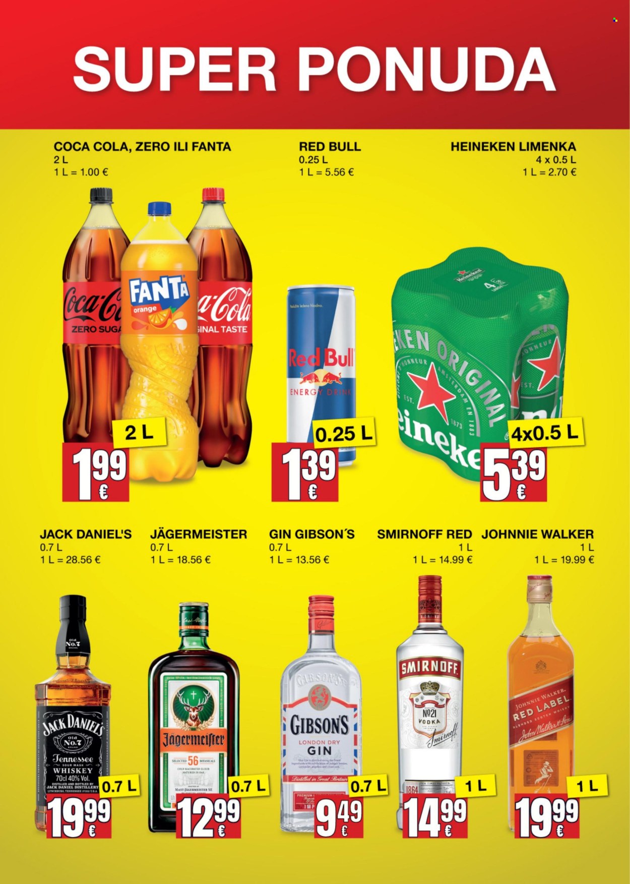 Stanić Horeca katalog - 06.06.2024. - 19.06.2024. Stranica 16