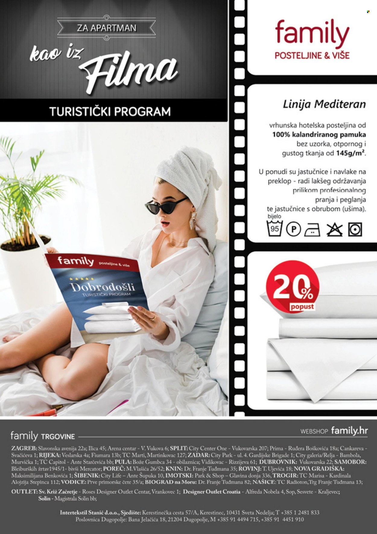 Stanić Horeca katalog - 06.06.2024. - 19.06.2024. Stranica 17