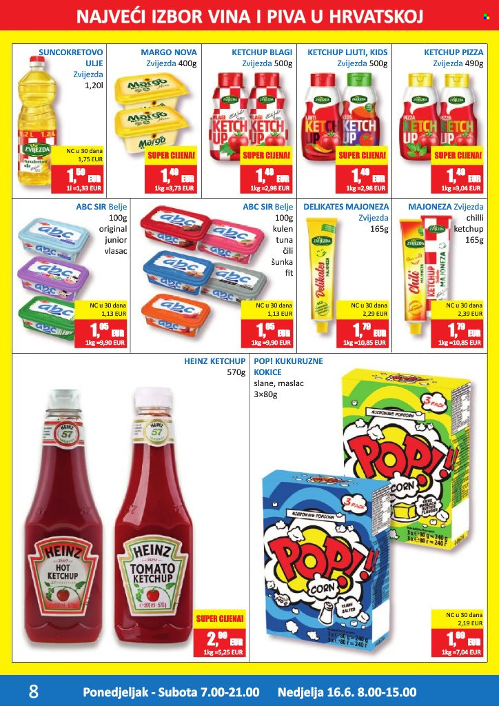 Vrutak katalog - 10.06.2024. - 23.06.2024. Stranica 8