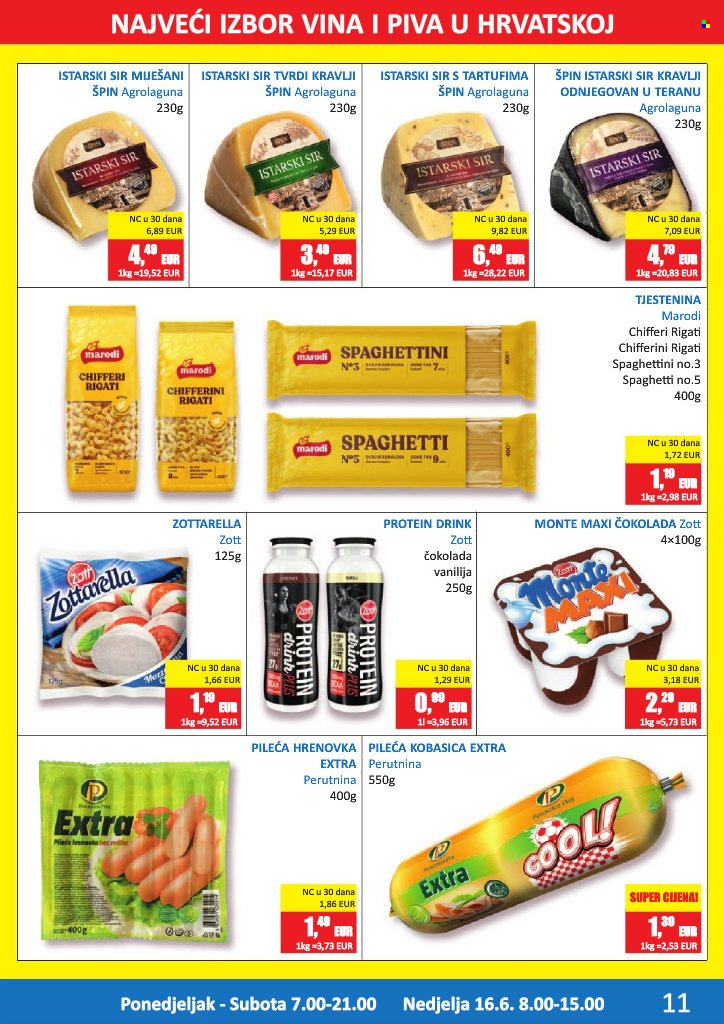 Vrutak katalog - 10.06.2024. - 23.06.2024. Stranica 11