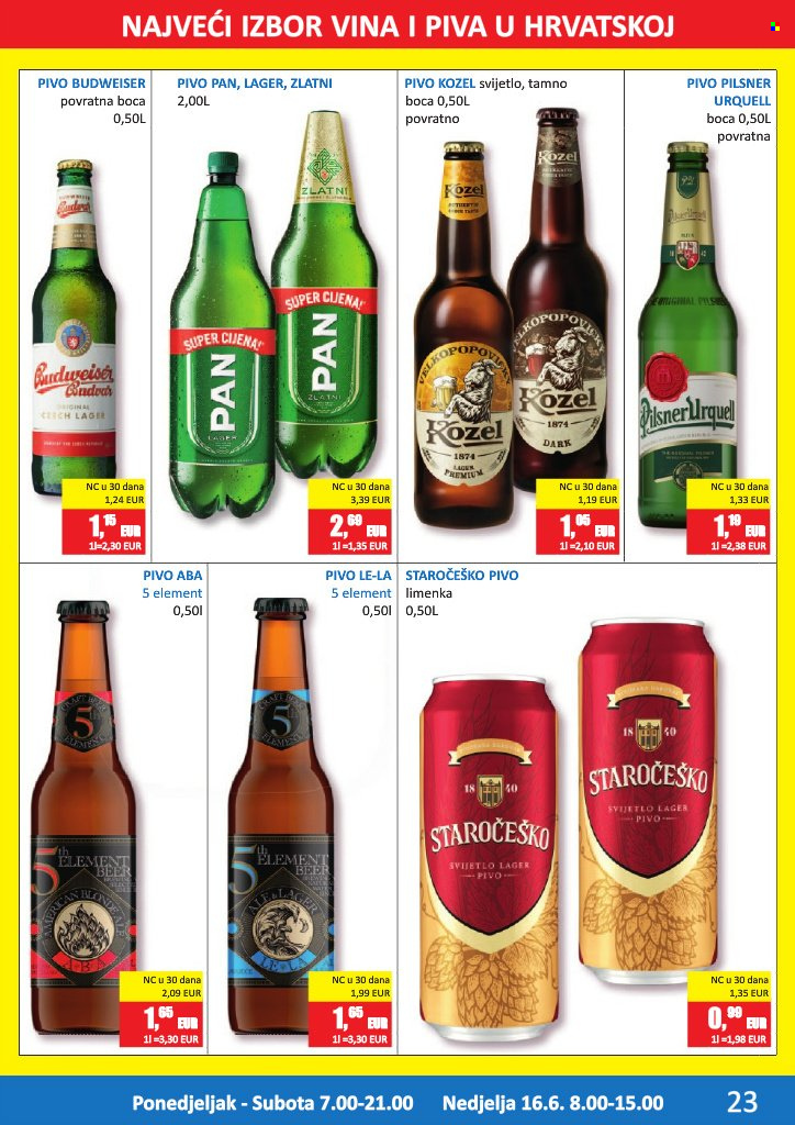 Vrutak katalog - 10.06.2024. - 23.06.2024. Stranica 23