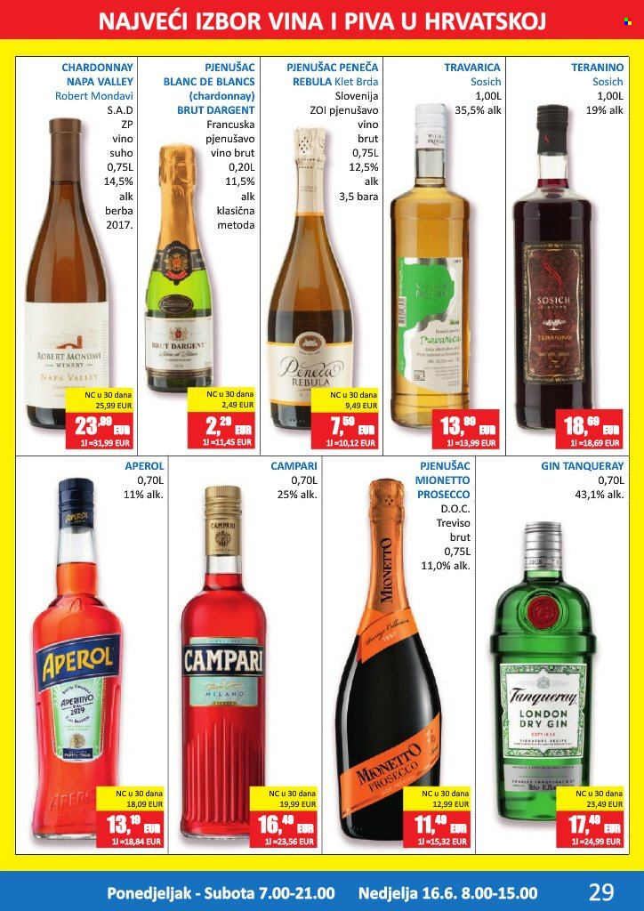 Vrutak katalog - 10.06.2024. - 23.06.2024. Stranica 29