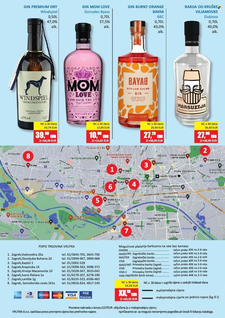 Vrutak katalog - 10.06.2024. - 23.06.2024. Stranica 32