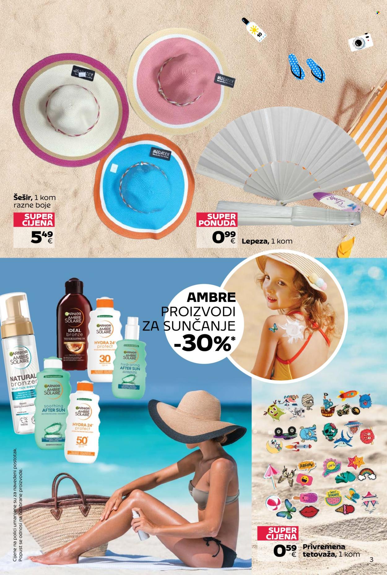 Tommy katalog - 17.06.2024. - 07.07.2024. Stranica 3