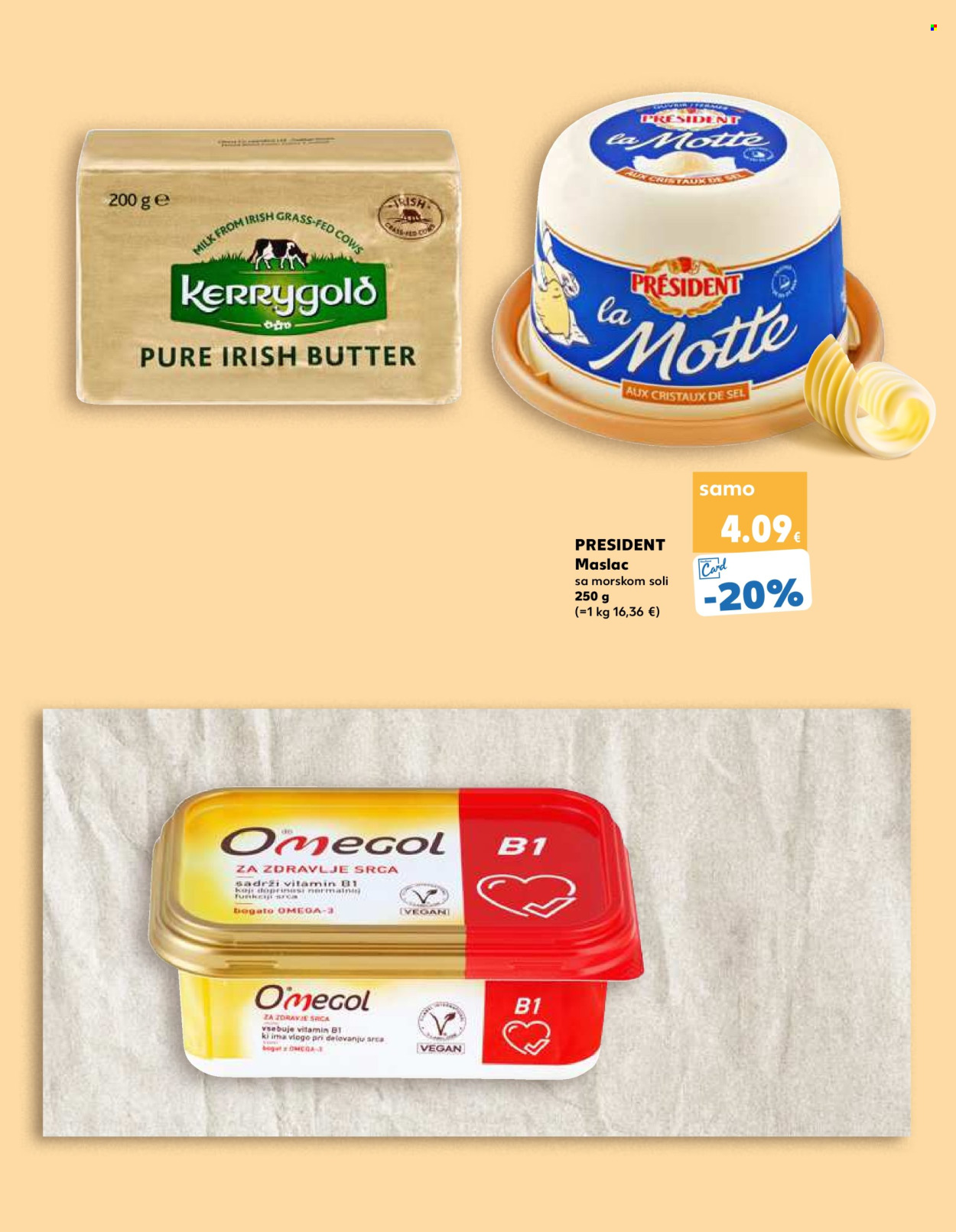 Kaufland katalog - 17.06.2024. - 30.06.2024. Stranica 7
