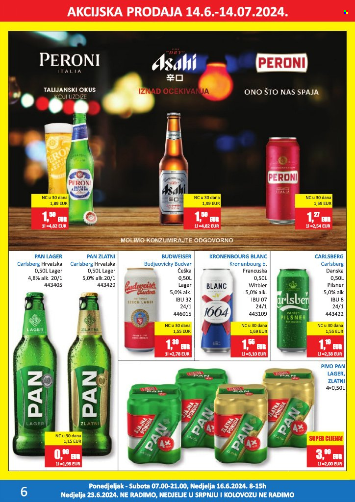 Vrutak katalog - 01.06.2024. - 30.06.2024. Stranica 6