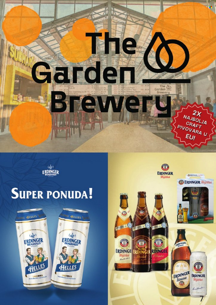 Vrutak katalog - 01.06.2024. - 30.06.2024. Stranica 7