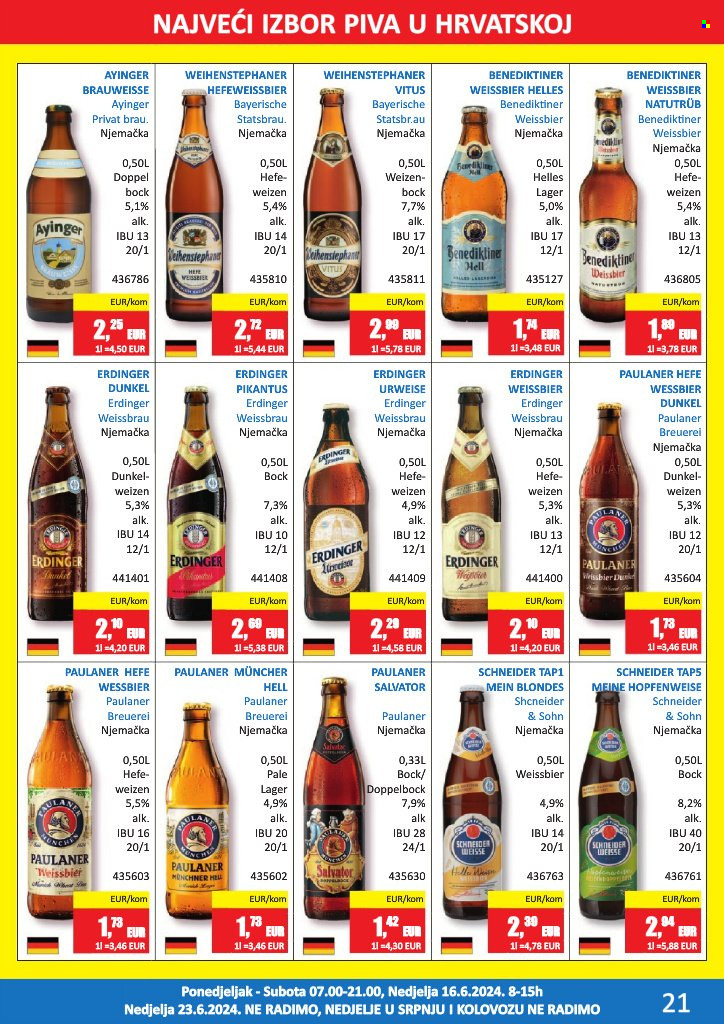 Vrutak katalog - 01.06.2024. - 30.06.2024. Stranica 21