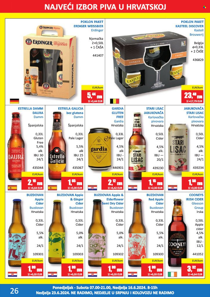 Vrutak katalog - 01.06.2024. - 30.06.2024. Stranica 26