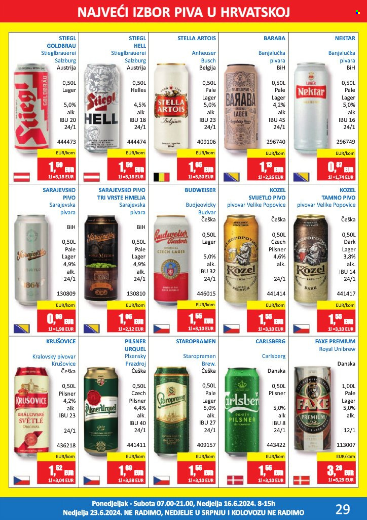 Vrutak katalog - 01.06.2024. - 30.06.2024. Stranica 29