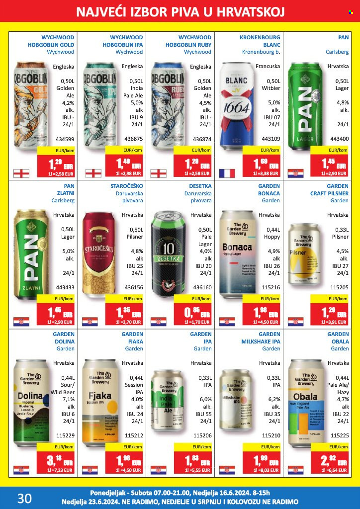 Vrutak katalog - 01.06.2024. - 30.06.2024. Stranica 30