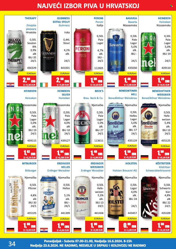 Vrutak katalog - 01.06.2024. - 30.06.2024. Stranica 34
