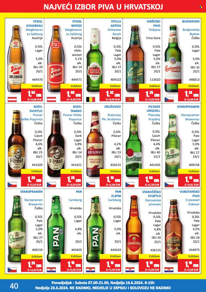 Vrutak katalog - 01.06.2024. - 30.06.2024. Stranica 40