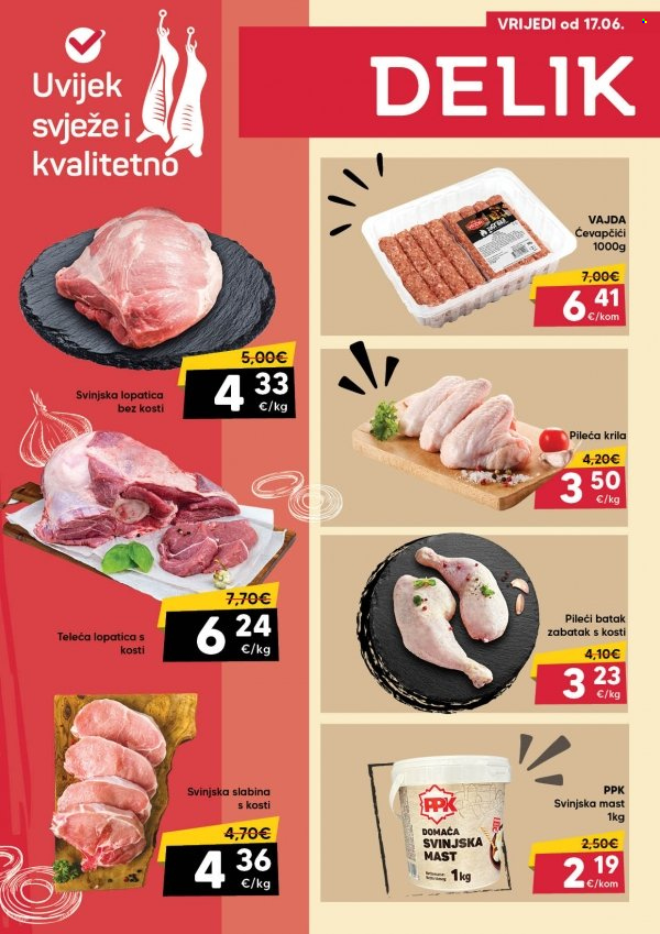 Pivac katalog - 17.06.2024. - 23.06.2024. Stranica 2