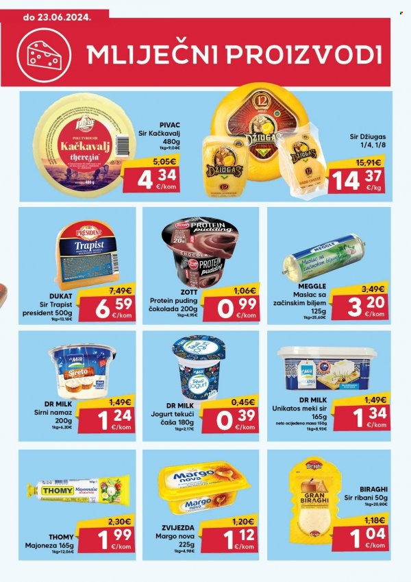 Pivac katalog - 17.06.2024. - 23.06.2024. Stranica 5