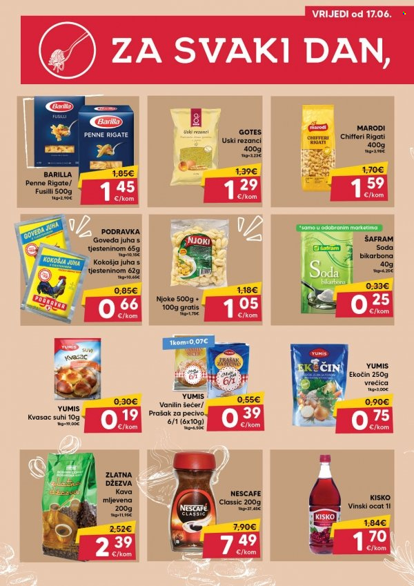 Pivac katalog - 17.06.2024. - 23.06.2024. Stranica 6