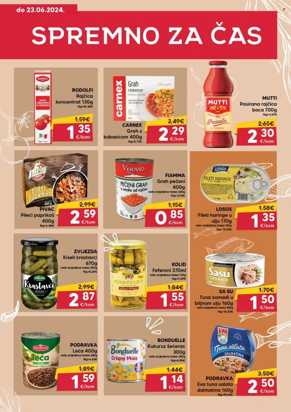 Pivac katalog - 17.06.2024. - 23.06.2024. Stranica 7