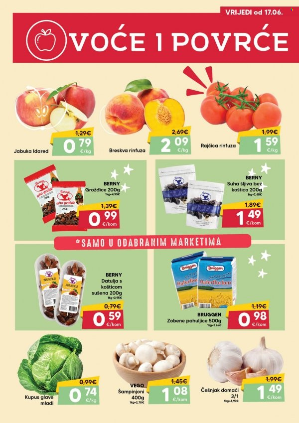 Pivac katalog - 17.06.2024. - 23.06.2024. Stranica 8