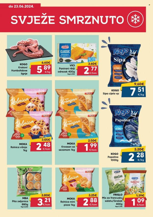 Pivac katalog - 17.06.2024. - 23.06.2024. Stranica 9