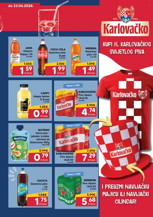 Pivac katalog - 17.06.2024. - 23.06.2024. Stranica 11