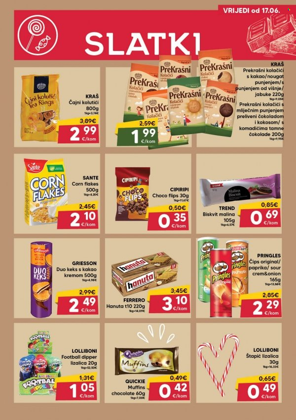 Pivac katalog - 17.06.2024. - 23.06.2024. Stranica 12