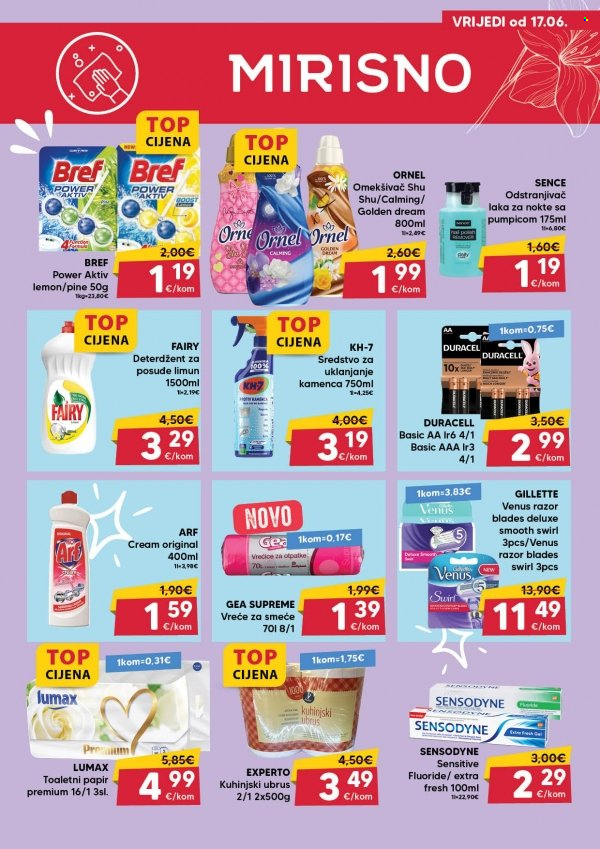 Pivac katalog - 17.06.2024. - 23.06.2024. Stranica 14