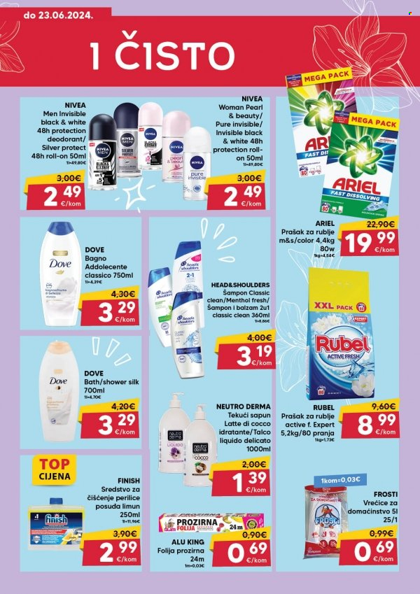 Pivac katalog - 17.06.2024. - 23.06.2024. Stranica 15