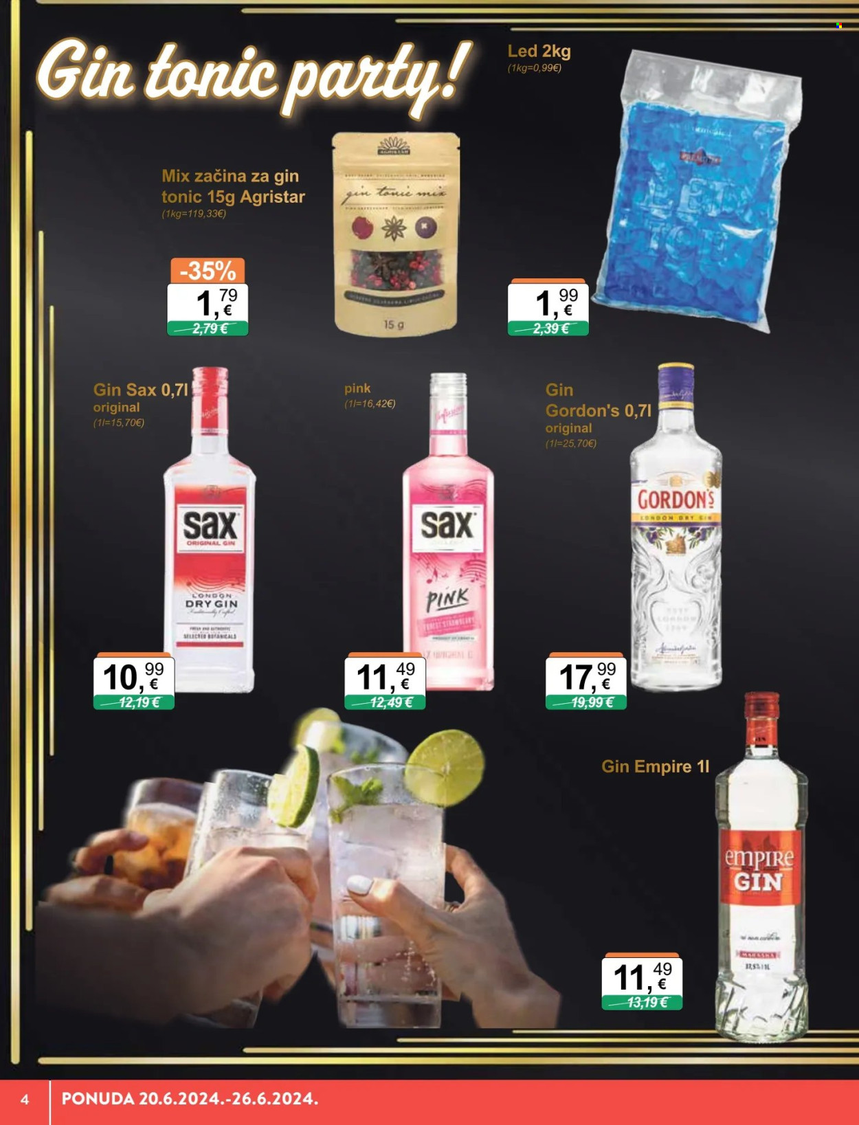 KTC katalog - 20.06.2024. - 26.06.2024. Stranica 4