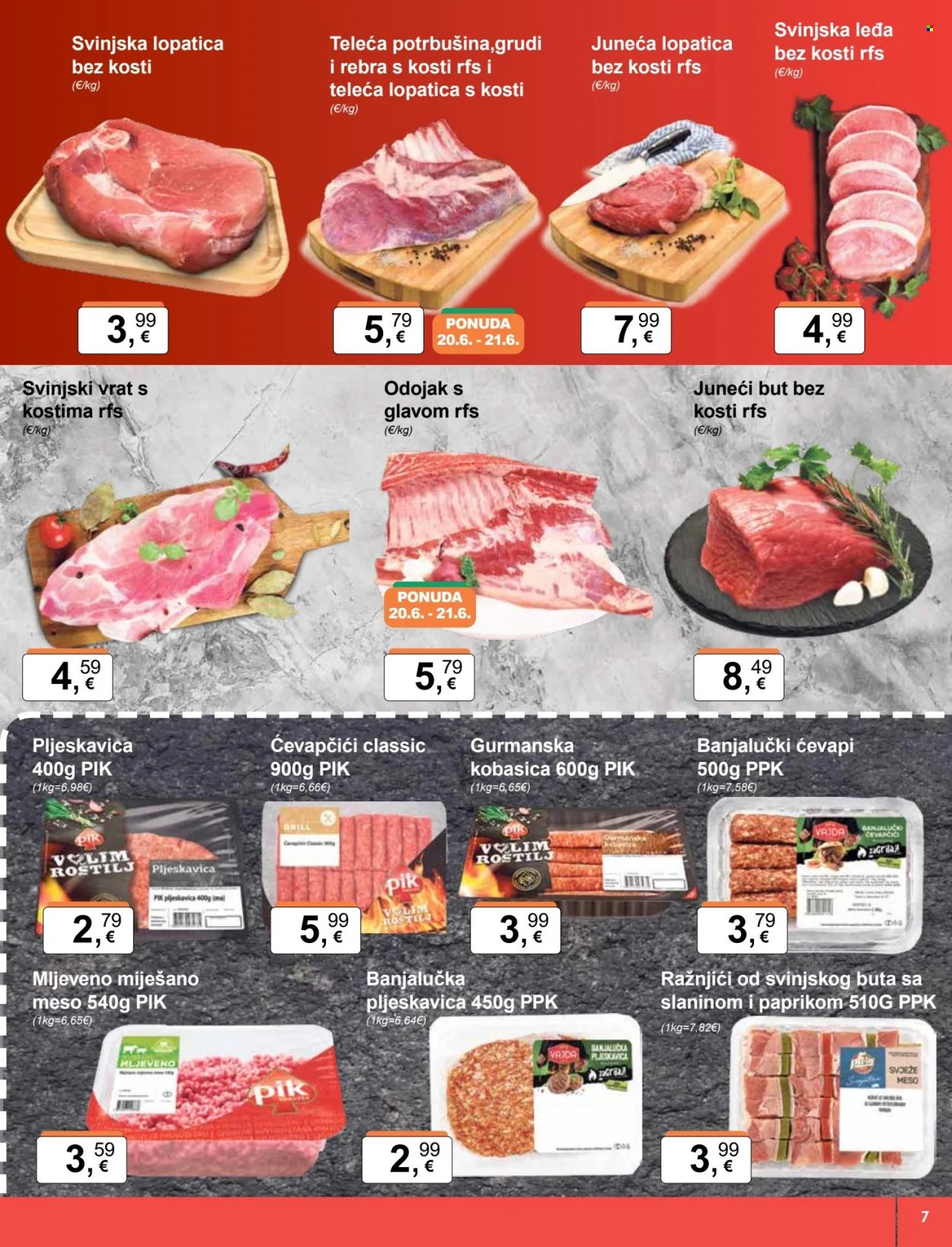 KTC katalog - 20.06.2024. - 26.06.2024. Stranica 7